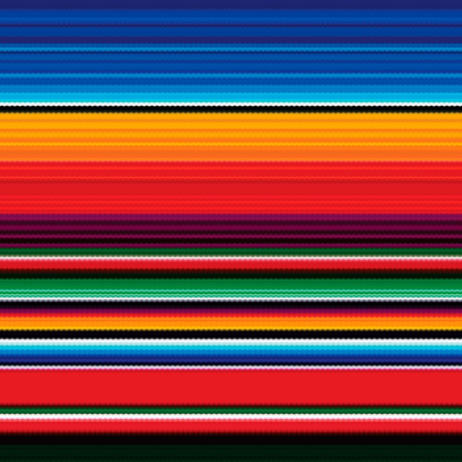 Serape